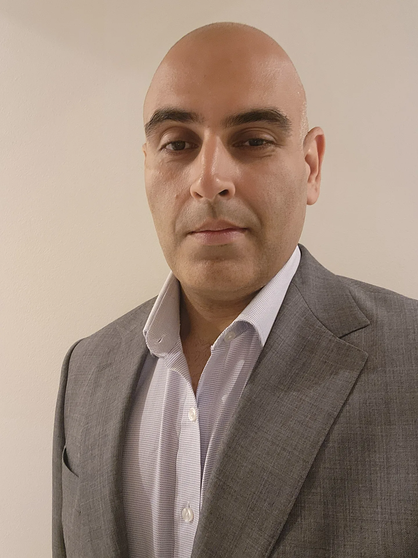 PMO Success Factors: Lasting Relationships Make PMOs that Last 1 Tony Antonios