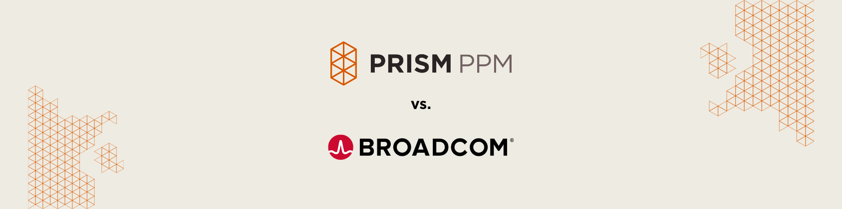 Clarity by Broadcom vs. Prism PPM - Pros and Cons
