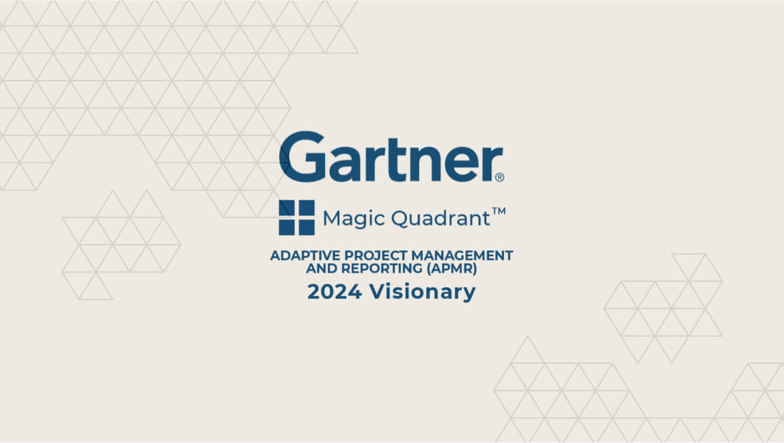 Gartner