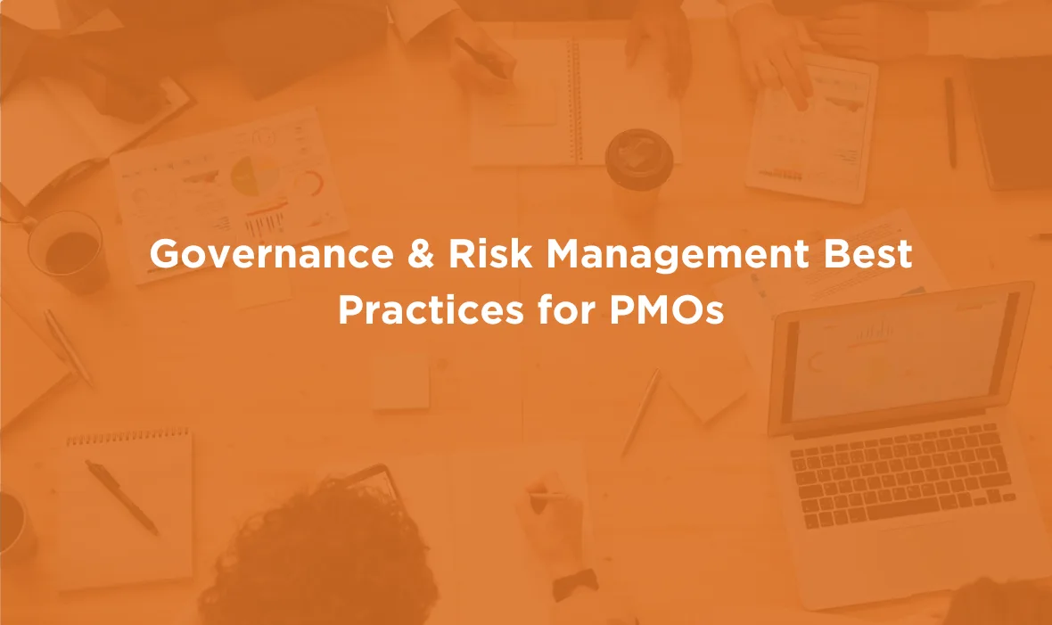 Governance Best Practices 2