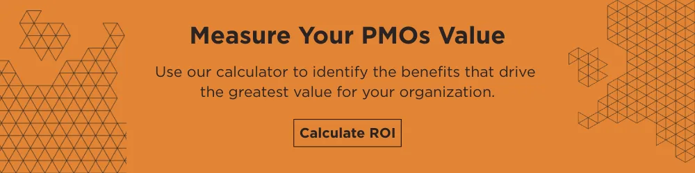 Roi Calculator Banner