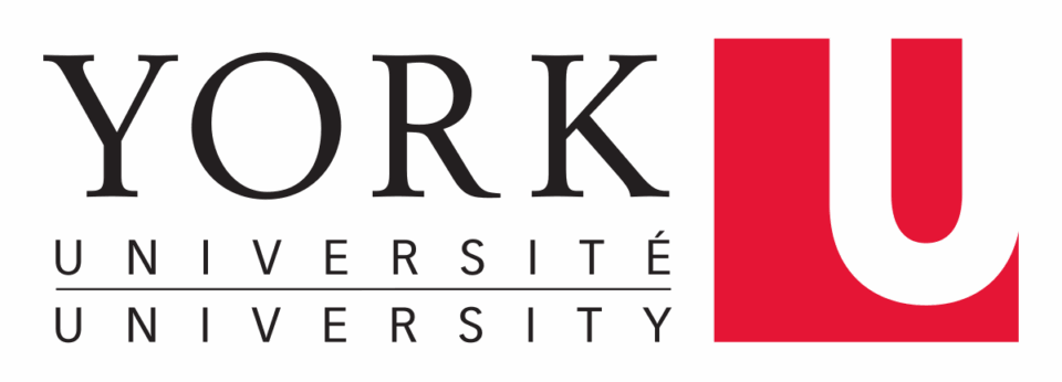 York University