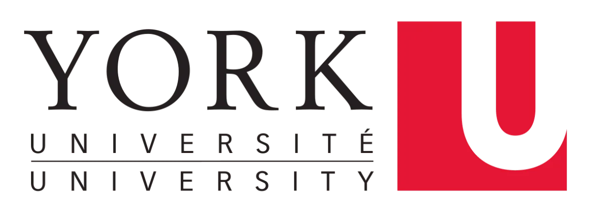 York University