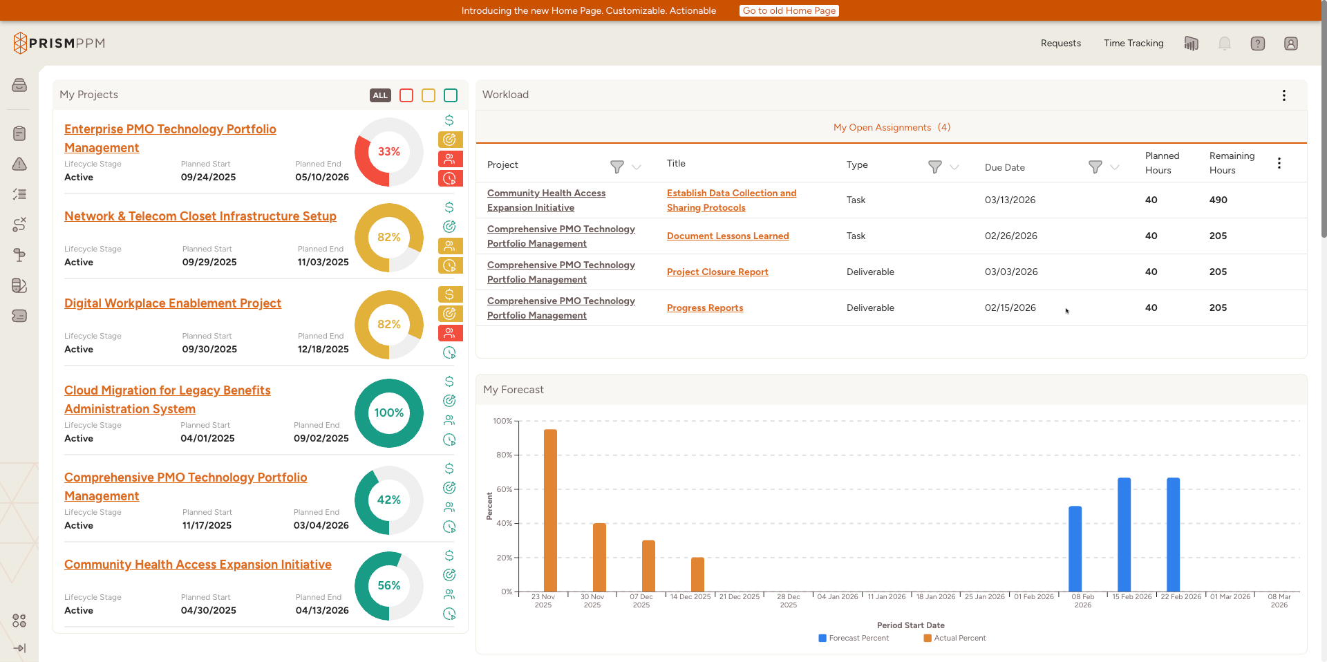 My Home Team Memeber