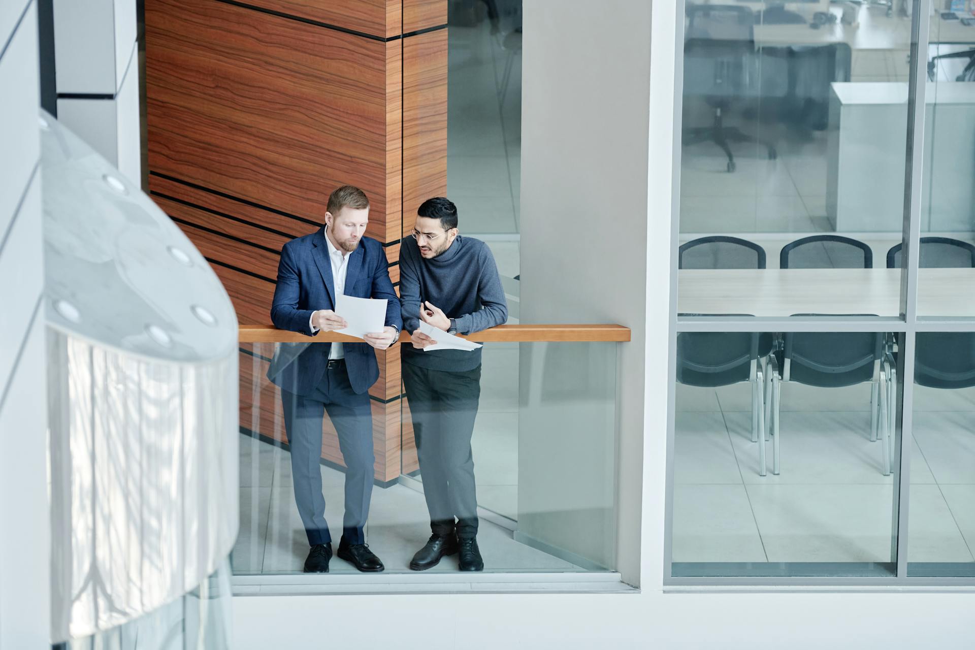 PMO software decision