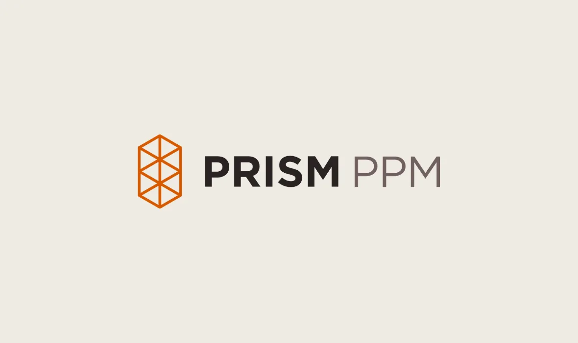Prism PPM 2025 Gartner Magic Quadrant