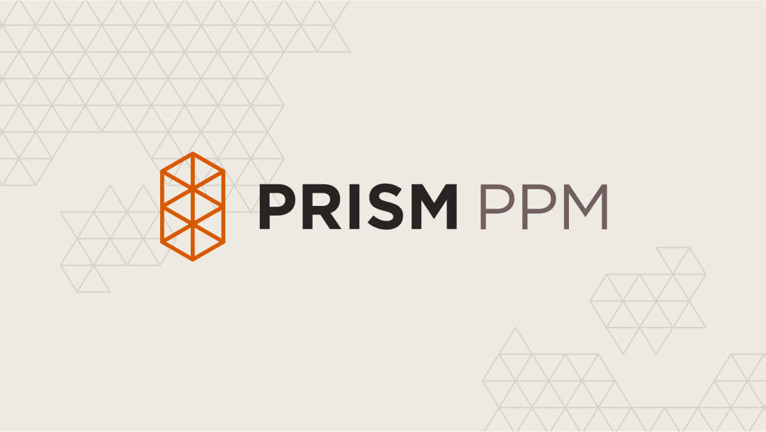 PrismPPM
