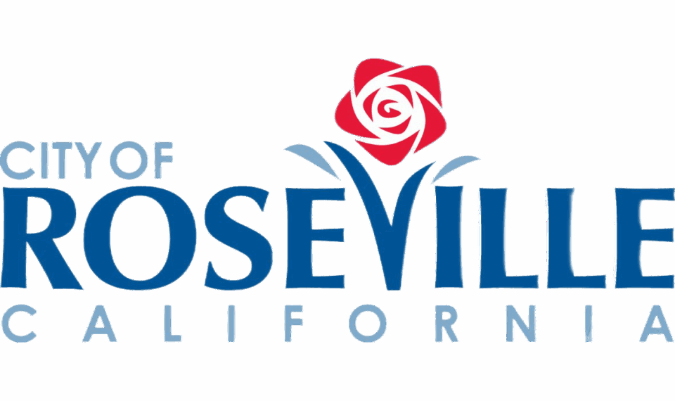 City of Roseville