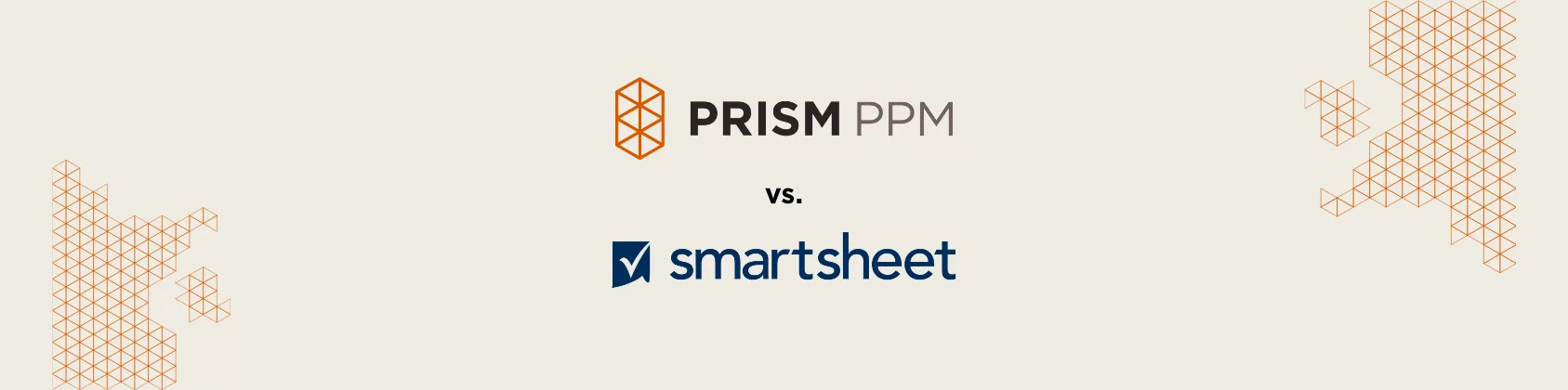 Smartsheet Vs. articles