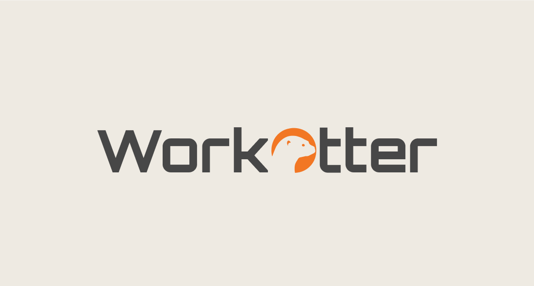 WorkOtter